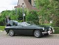 7de MIDZOMERTOER (47)